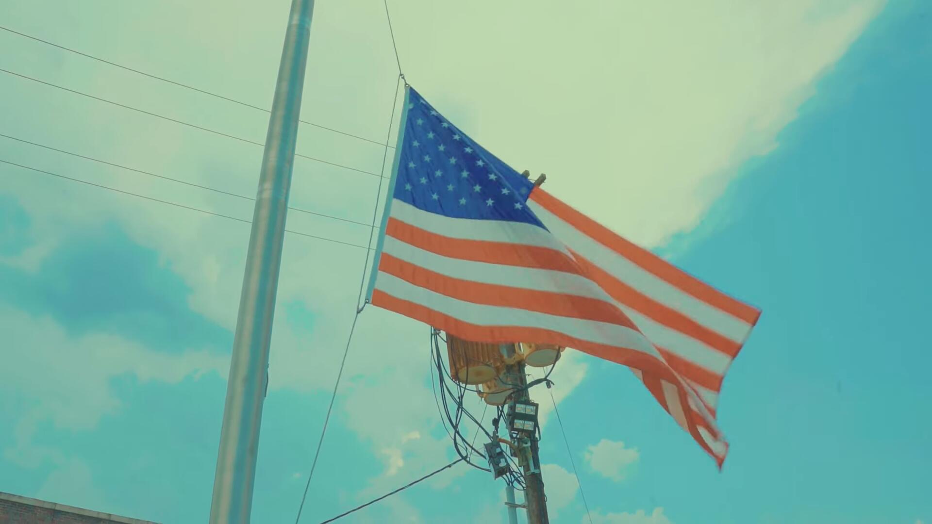 韦斯·安德森风格独特电影美学LUT调色预设包 Wes Anderson Inspired LUTs . 第3张-素材湾丨精选海外优质设计素材资源 韦斯·安德森风格独特电影美学LUT调色预设包 Wes Anderson Inspired LUTs . sucaiwan.com