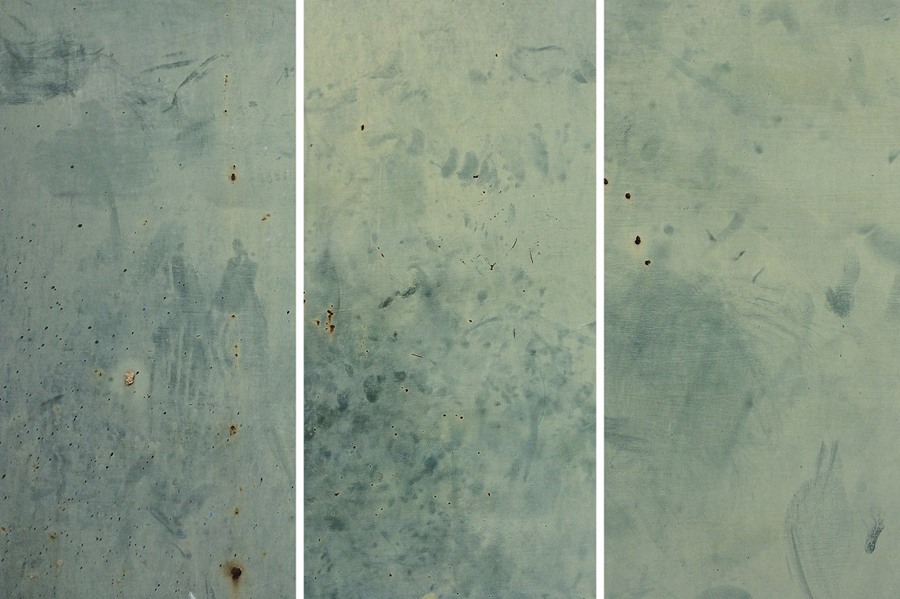 103款高清复古仿旧粗糙划痕生锈金属开裂墙壁损坏大理石地板纹理背景图素材 WMC Fest 5 texture pack 图片素材 第2张-素材湾丨精选海外优质设计素材资源 103款高清复古仿旧粗糙划痕生锈金属开裂墙壁损坏大理石地板纹理背景图素材 WMC Fest 5 texture pack 图片素材 sucaiwan.com