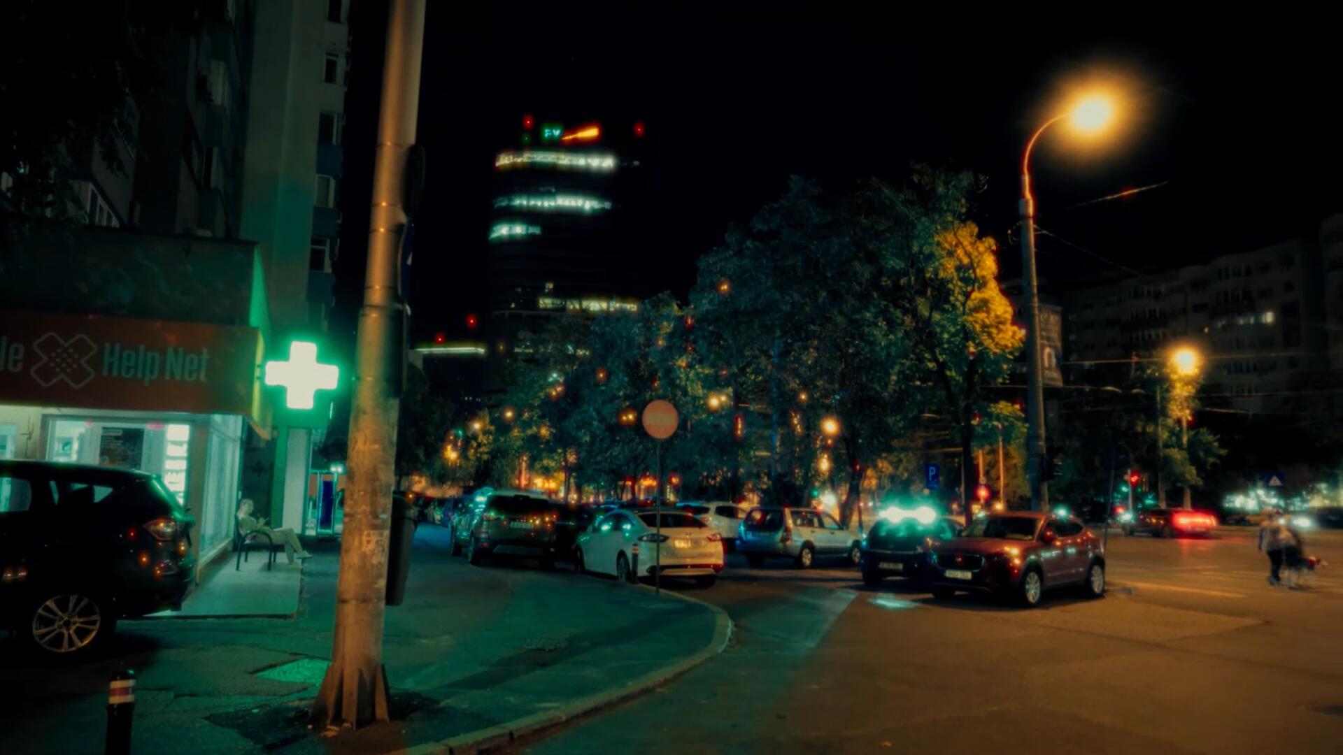 复古胶片电影薄膜光晕晕轮效果达芬奇节点树 Halation Effect Powergrade . 第3张-素材湾丨精选海外优质设计素材资源 复古胶片电影薄膜光晕晕轮效果达芬奇节点树 Halation Effect Powergrade . sucaiwan.com