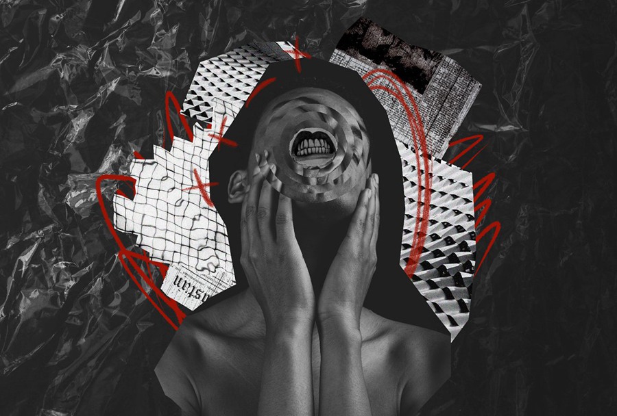 超现实主义艺术抽象人物五官表情情绪字母撕纸剪贴画剪报拼贴PNG设计套装 Emotions. Collage & Illustrations 图片素材 第8张-素材湾丨精选海外优质设计素材资源 超现实主义艺术抽象人物五官表情情绪字母撕纸剪贴画剪报拼贴PNG设计套装 Emotions. Collage & Illustrations 图片素材 sucaiwan.com