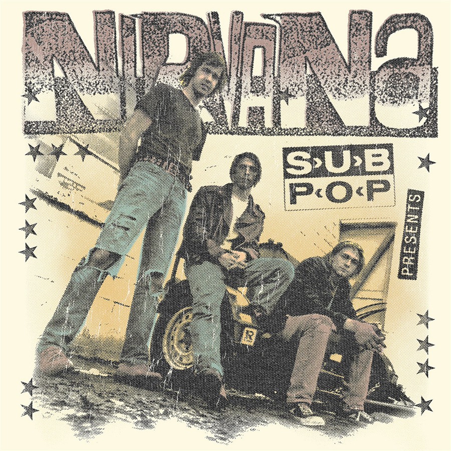 复古90年代质感做旧T恤印花裂纹半调美学特效PSD肌理纹理样机套装 Doron Studios – VINTONE® 图片素材 第3张-素材湾丨精选海外优质设计素材资源 复古90年代质感做旧T恤印花裂纹半调美学特效PSD肌理纹理样机套装 Doron Studios – VINTONE® 图片素材 sucaiwan.com