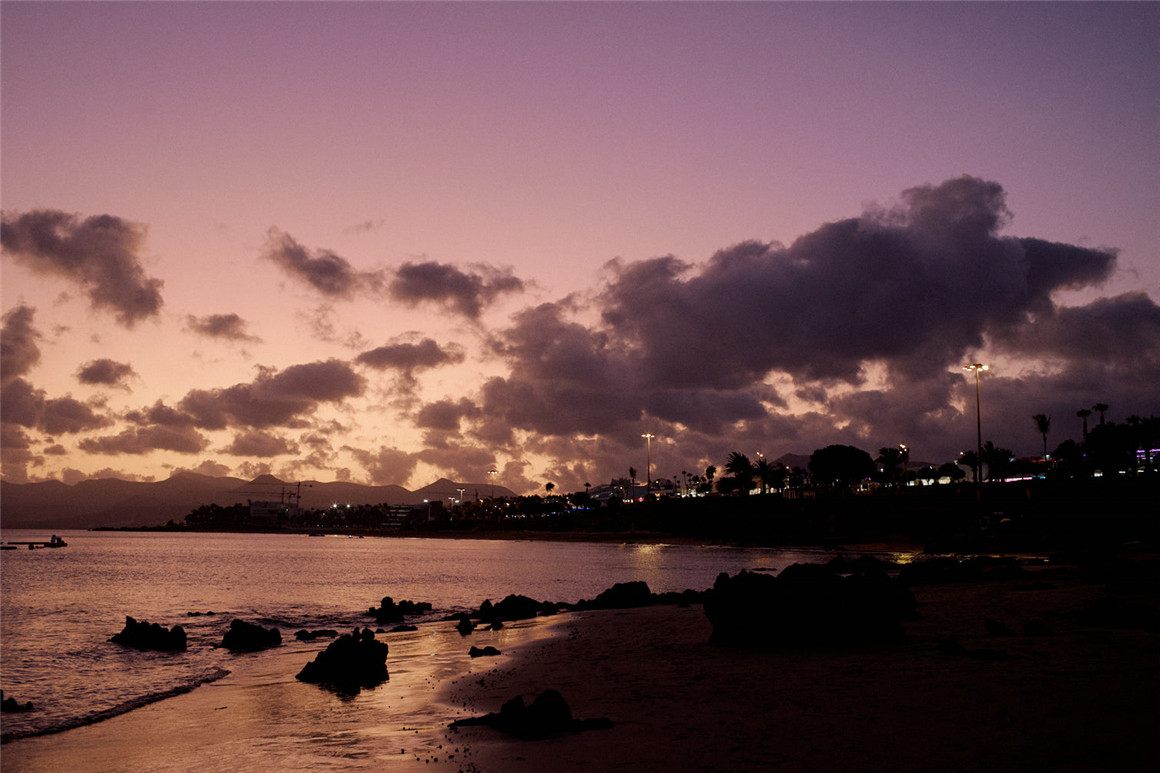 飞思预设:47种经典富士柯达专业胶片LR调色预设 TCP Classic Film Styles for Capture One 2020 . 第13张-素材湾丨精选海外优质设计素材资源 飞思预设:47种经典富士柯达专业胶片LR调色预设 TCP Classic Film Styles for Capture One 2020 . sucaiwan.com