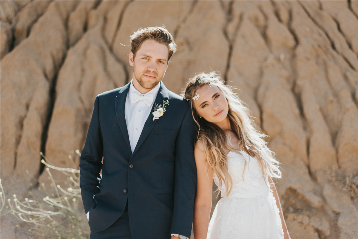 网红婚礼摄影师Rebecca爱与光婚礼人像PS/LR预设包 Nhiya Kaye - Love and Light Preset Pack 插件预设 第12张-素材湾丨精选海外优质设计素材资源 网红婚礼摄影师Rebecca爱与光婚礼人像PS/LR预设包 Nhiya Kaye - Love and Light Preset Pack 插件预设 sucaiwan.com