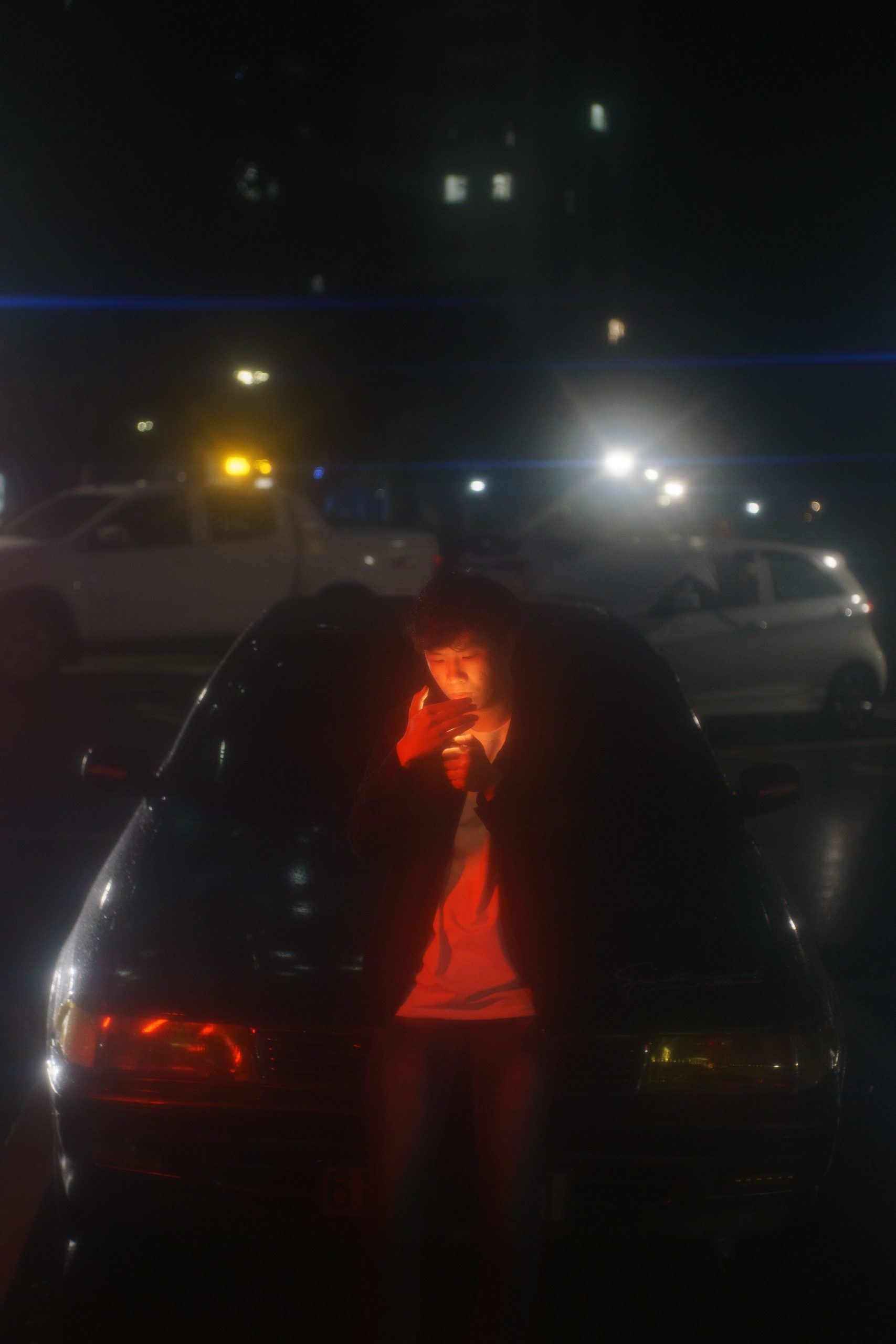 复古柯达Cinestill 800T胶片电影模拟颗粒光晕夜间摄影LR预设包 Cinestill 800T Lightroom Presets . 第2张-素材湾丨精选海外优质设计素材资源 复古柯达Cinestill 800T胶片电影模拟颗粒光晕夜间摄影LR预设包 Cinestill 800T Lightroom Presets . sucaiwan.com