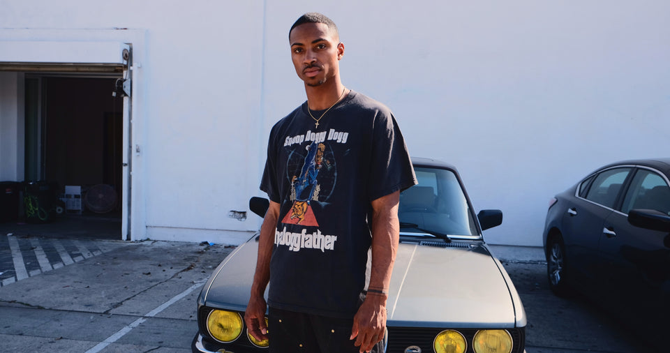 创意大画幅65mm胶片模拟色彩科学lut调色预设包 Cinecolor – 65mm Film LARGE FORMAT LUTs 插件预设 第5张-素材湾丨精选海外优质设计素材资源 创意大画幅65mm胶片模拟色彩科学lut调色预设包 Cinecolor – 65mm Film LARGE FORMAT LUTs 插件预设 sucaiwan.com