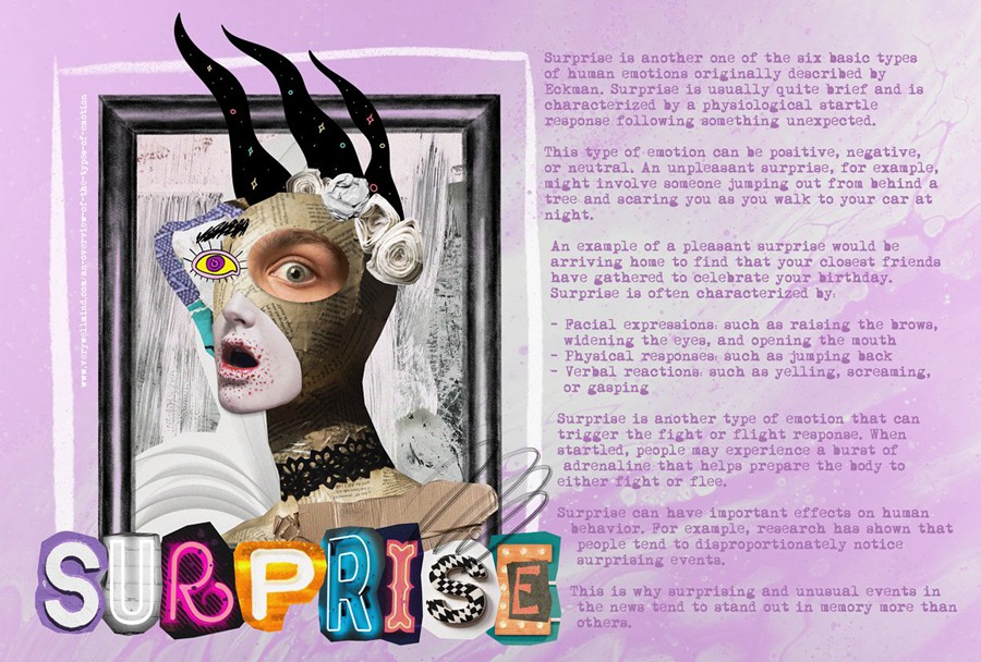 超现实主义艺术抽象人物五官表情情绪字母撕纸剪贴画剪报拼贴PNG设计套装 Emotions. Collage & Illustrations 图片素材 第3张-素材湾丨精选海外优质设计素材资源 超现实主义艺术抽象人物五官表情情绪字母撕纸剪贴画剪报拼贴PNG设计套装 Emotions. Collage & Illustrations 图片素材 sucaiwan.com