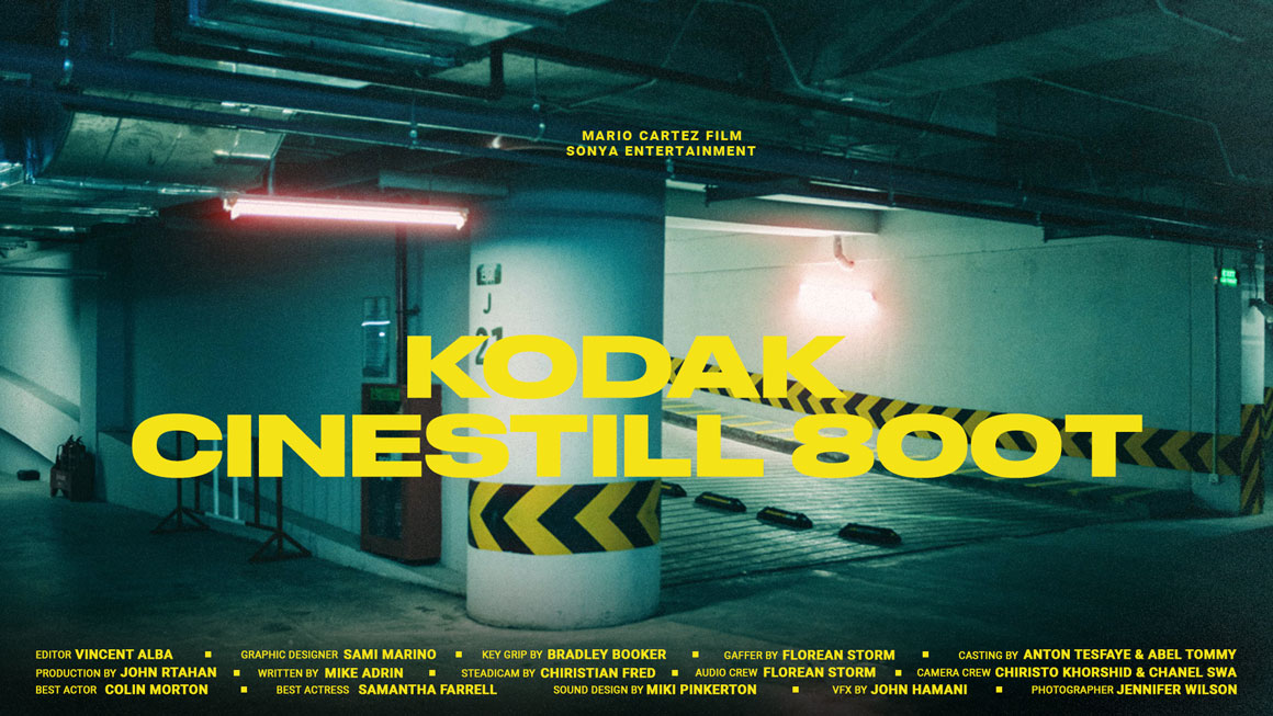 复古柯达Cinestill 800T胶片电影模拟颗粒光晕夜间摄影LR预设包 Cinestill 800T Lightroom Presets . 第1张-素材湾丨精选海外优质设计素材资源 复古柯达Cinestill 800T胶片电影模拟颗粒光晕夜间摄影LR预设包 Cinestill 800T Lightroom Presets . sucaiwan.com