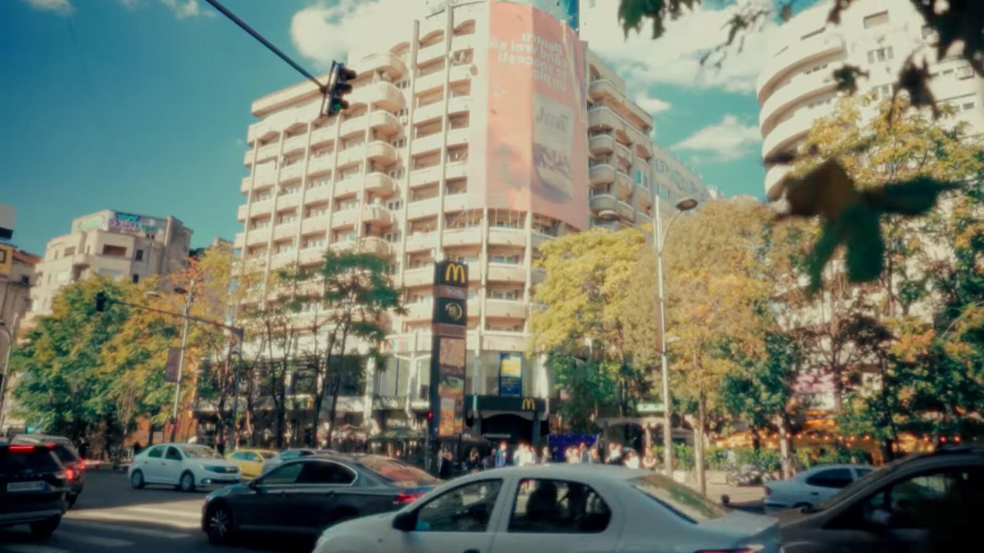 复古胶片电影薄膜光晕晕轮效果达芬奇节点树 Halation Effect Powergrade . 第9张-素材湾丨精选海外优质设计素材资源 复古胶片电影薄膜光晕晕轮效果达芬奇节点树 Halation Effect Powergrade . sucaiwan.com