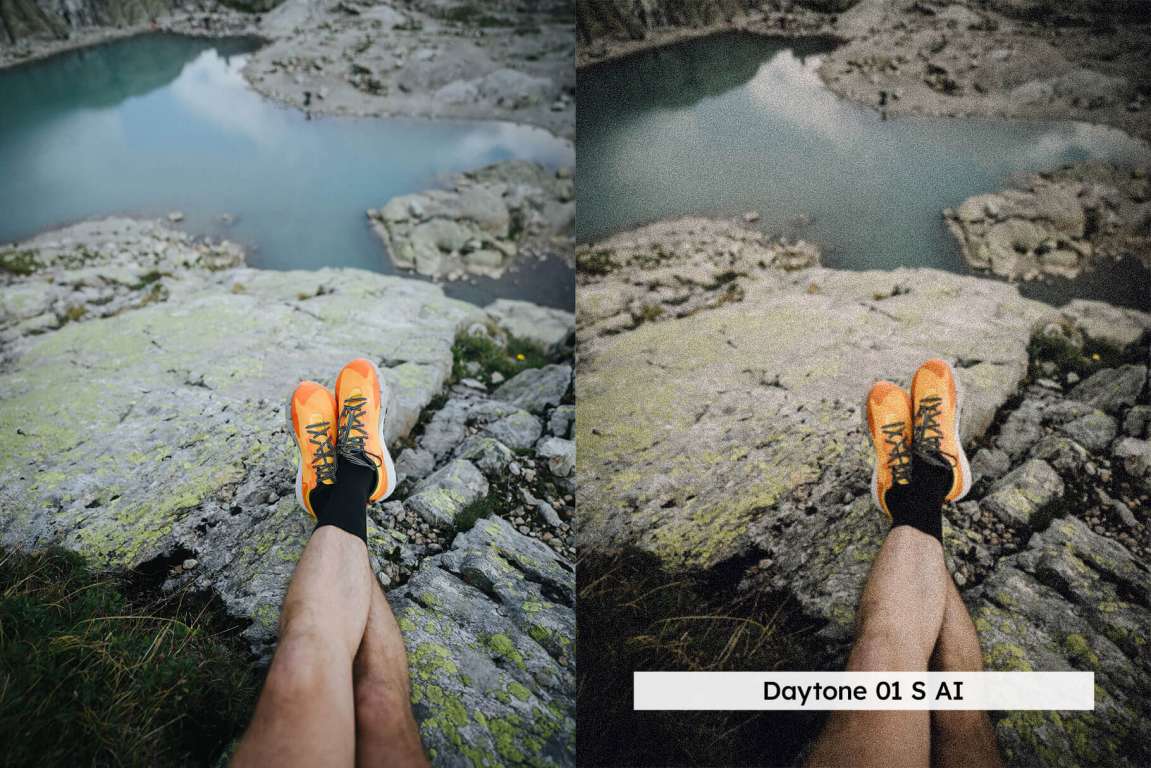 20款复古独特色彩电影纹理颗粒LUT+LR调色预设 20 Grainy Vintage Lightroom Presets and LUTs . 第5张-素材湾丨精选海外优质设计素材资源 20款复古独特色彩电影纹理颗粒LUT+LR调色预设 20 Grainy Vintage Lightroom Presets and LUTs . sucaiwan.com