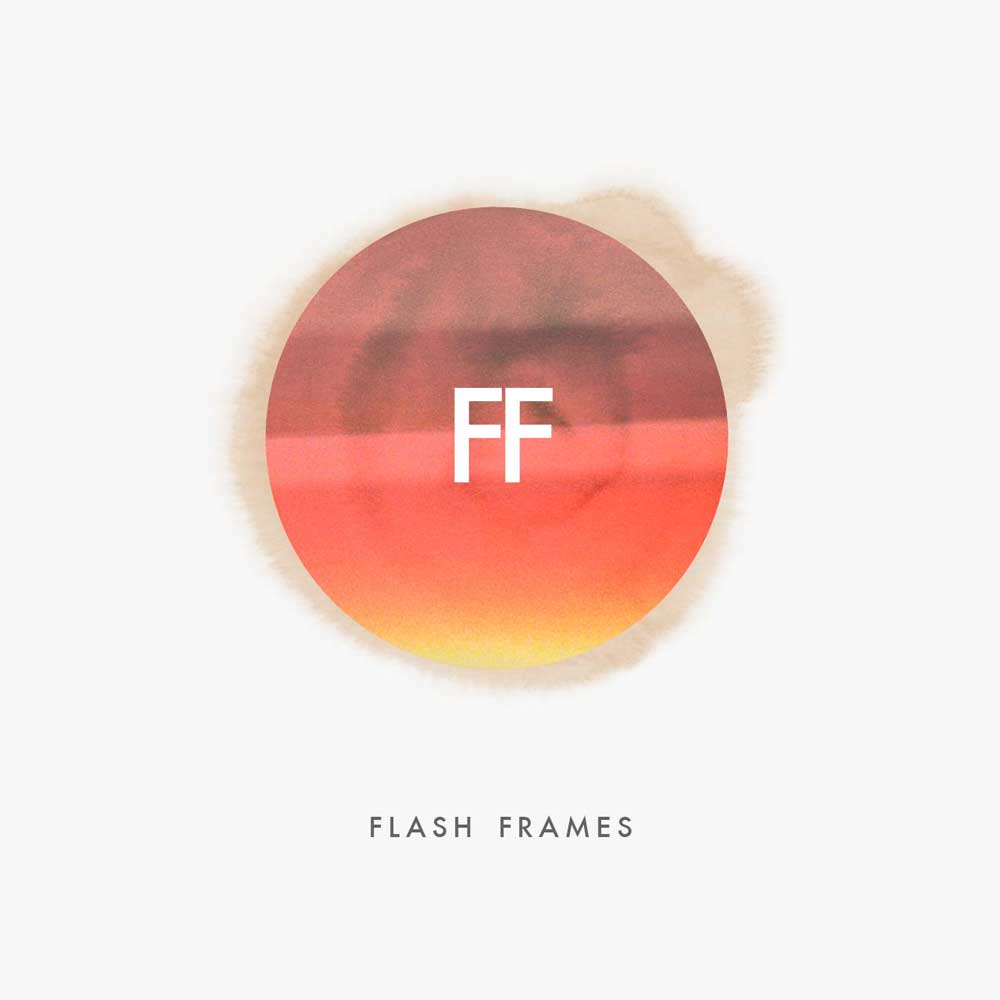 75个复古做旧污垢划痕镜头耀斑视频剪辑素材包 Cinegrain Artifacts Indie Master Series . sucaiwan.com