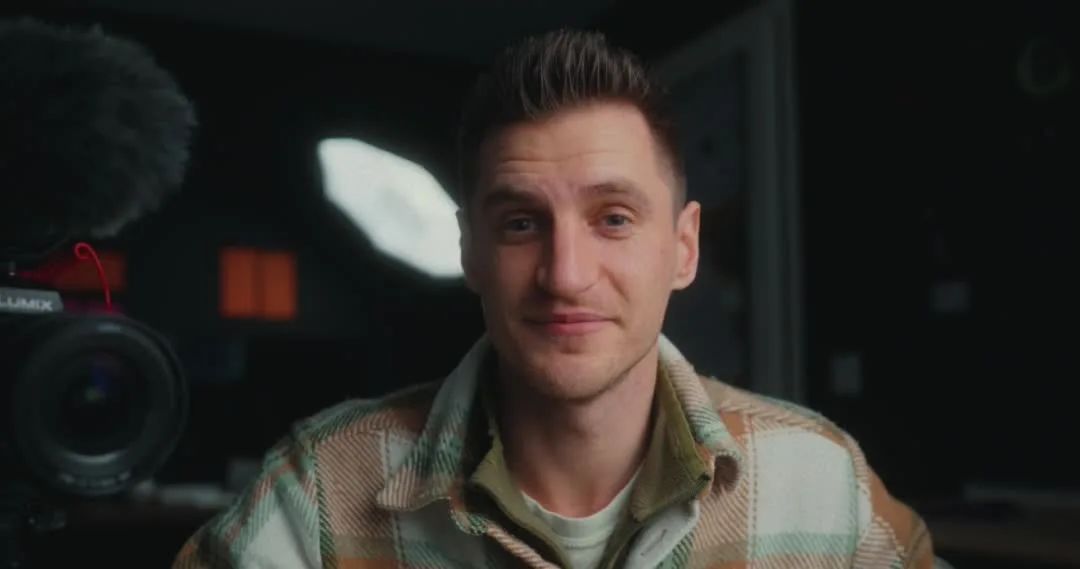 PR预设:20多个专业级麦克风声音音频效果优化调整预设 AUDIO PRESETS MASTER BUNDLE PREMIERE PRO . 第5张-素材湾丨精选海外优质设计素材资源 PR预设:20多个专业级麦克风声音音频效果优化调整预设 AUDIO PRESETS MASTER BUNDLE PREMIERE PRO . sucaiwan.com