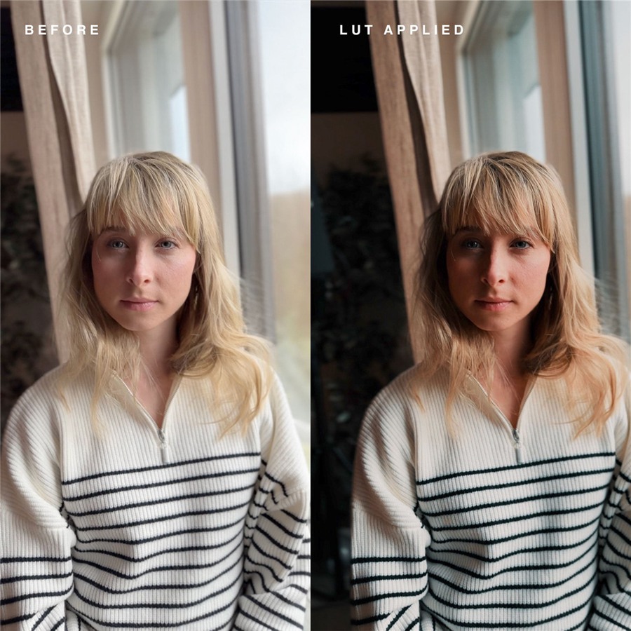 iPhone系列专用旅拍电影视觉效果LUT调色预设 Christian Mate Grab iPhone LUTs Collection 插件预设 第3张-素材湾丨精选海外优质设计素材资源 iPhone系列专用旅拍电影视觉效果LUT调色预设 Christian Mate Grab iPhone LUTs Collection 插件预设 sucaiwan.com