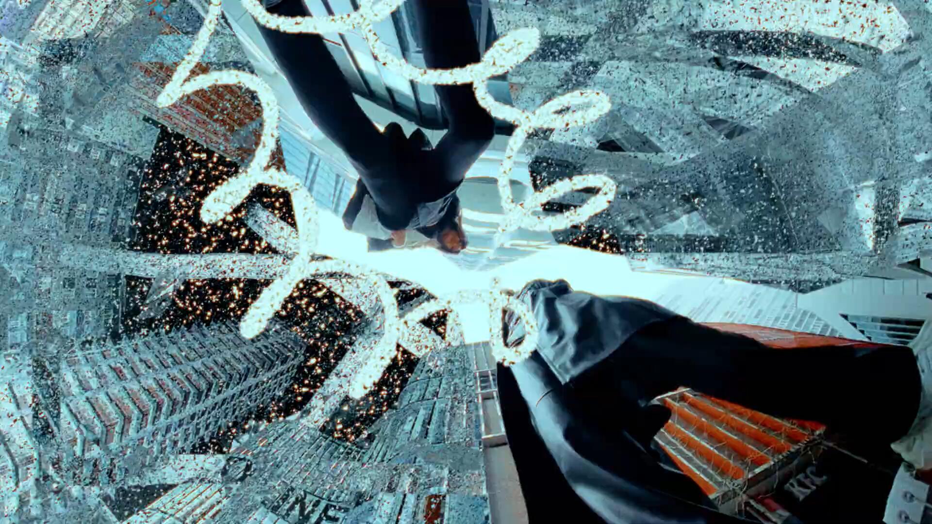 AcidBite – Animated Markers 308个趣味抽象潦草手绘艺术符号标记动画视频背景涂鸦大师 . 第2张-素材湾丨精选海外优质设计素材资源 AcidBite – Animated Markers 308个趣味抽象潦草手绘艺术符号标记动画视频背景涂鸦大师 . sucaiwan.com