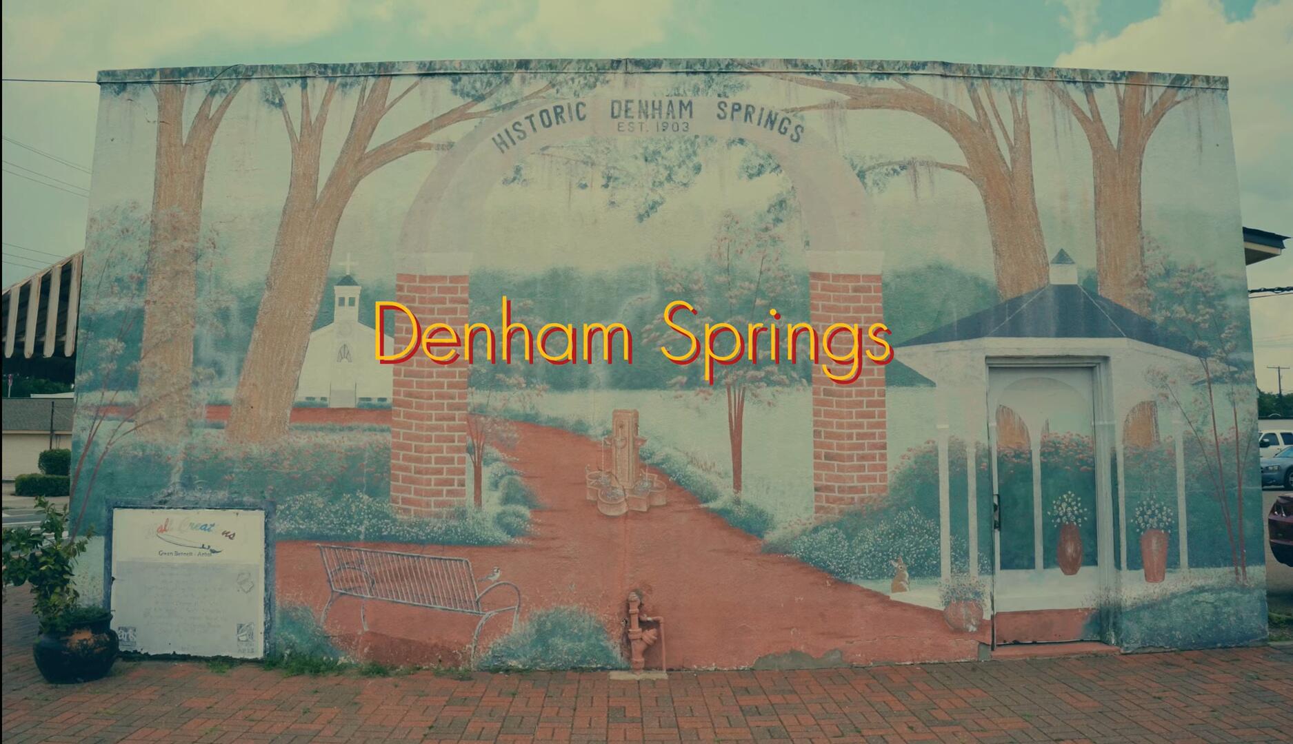 韦斯·安德森风格独特电影美学LUT调色预设包 Wes Anderson Inspired LUTs . 第2张-素材湾丨精选海外优质设计素材资源 韦斯·安德森风格独特电影美学LUT调色预设包 Wes Anderson Inspired LUTs . sucaiwan.com