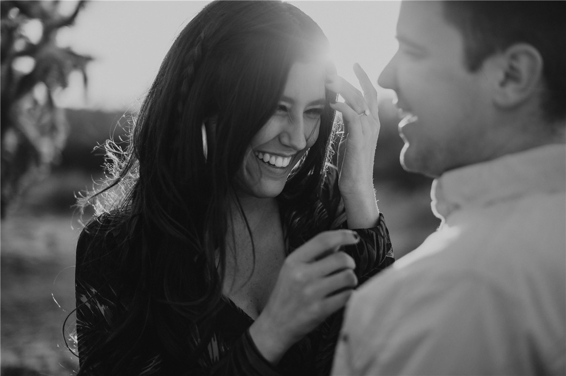 网红婚礼摄影师Rebecca爱与光婚礼人像PS/LR预设包 Nhiya Kaye - Love and Light Preset Pack 插件预设 第8张-素材湾丨精选海外优质设计素材资源 网红婚礼摄影师Rebecca爱与光婚礼人像PS/LR预设包 Nhiya Kaye - Love and Light Preset Pack 插件预设 sucaiwan.com