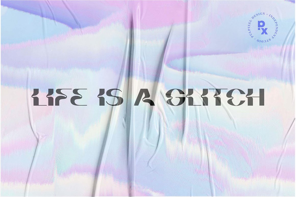 梦幻美学赛博朋克蒸汽波风渐变噪点颗粒纹理海报专辑封面设计背景图片素材 Dreamy Gradient Backgrounds . 第6张-素材湾丨精选海外优质设计素材资源 梦幻美学赛博朋克蒸汽波风渐变噪点颗粒纹理海报专辑封面设计背景图片素材 Dreamy Gradient Backgrounds . sucaiwan.com