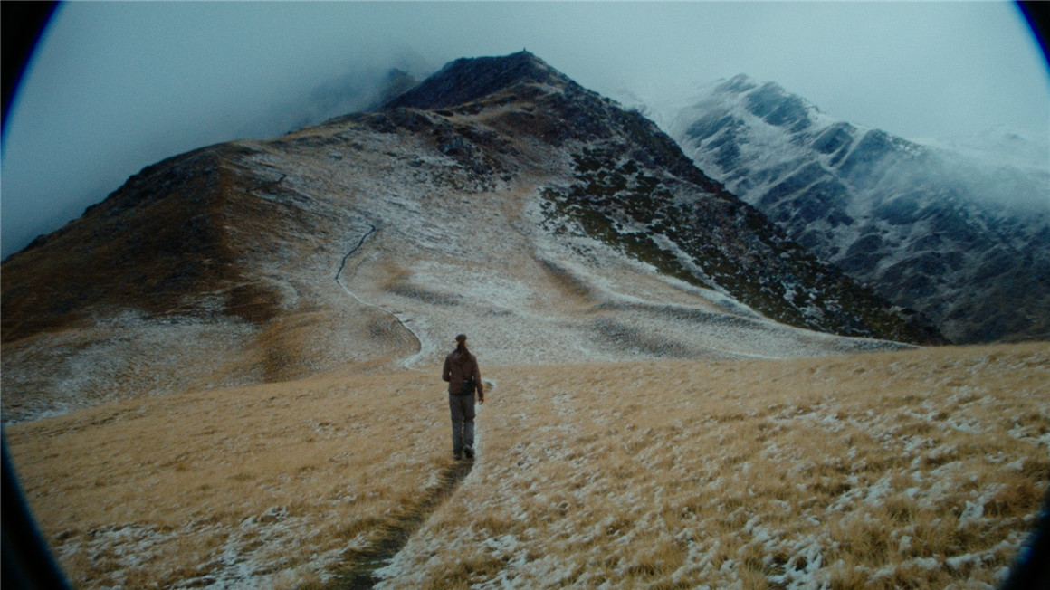 达芬奇柯达250D胶片模拟颗粒光晕亮度曲线调色节点 Davinci Resolve Kodak film emulation Powergrade 插件预设 第9张-素材湾丨精选海外优质设计素材资源 达芬奇柯达250D胶片模拟颗粒光晕亮度曲线调色节点 Davinci Resolve Kodak film emulation Powergrade 插件预设 sucaiwan.com