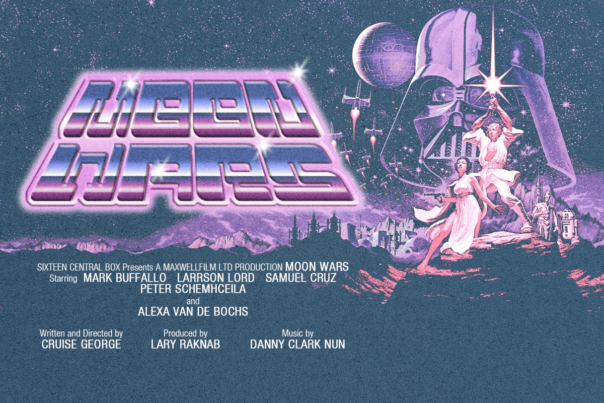 英文字体：千禧Y2K赛博未来科幻科技几何抽象logo标题排版无衬线装饰英文字体 设计素材 sucaiwan.com