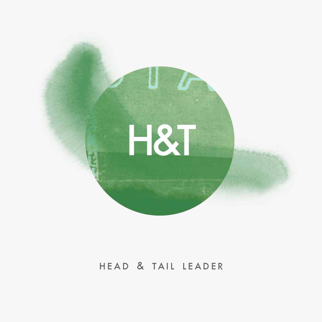 75个复古做旧污垢划痕镜头耀斑视频剪辑素材包 Cinegrain Artifacts Indie Master Series . sucaiwan.com