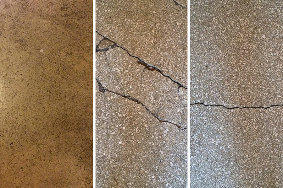 103款高清复古仿旧粗糙划痕生锈金属开裂墙壁损坏大理石地板纹理背景图素材 WMC Fest 5 texture pack 图片素材 第4张-素材湾丨精选海外优质设计素材资源 103款高清复古仿旧粗糙划痕生锈金属开裂墙壁损坏大理石地板纹理背景图素材 WMC Fest 5 texture pack 图片素材 sucaiwan.com