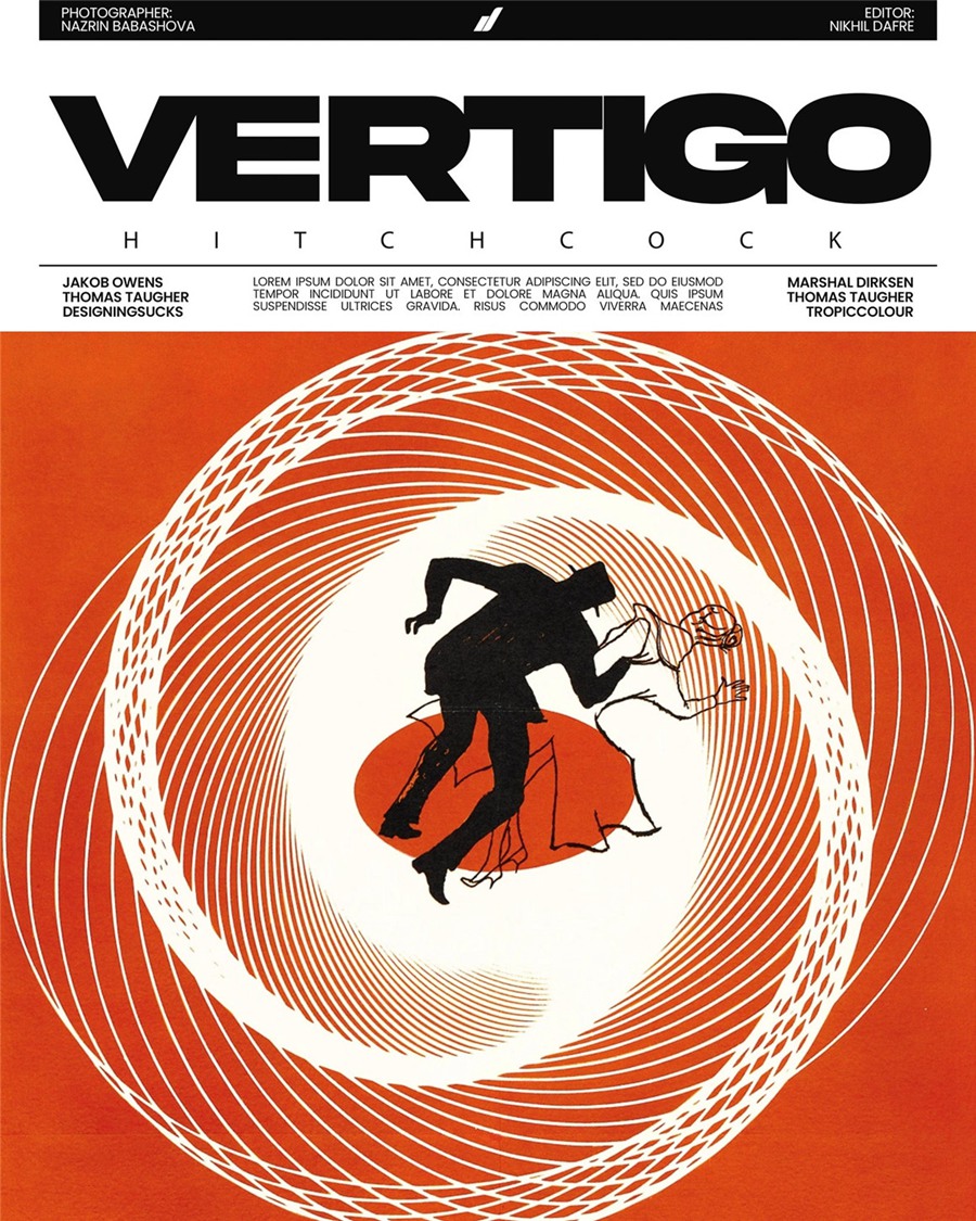 15个极简主义大胆视觉冲击电影海报封面设计框架AE/PR/PS模板 Tropic Colour – Cinematic Social Media Poster Templates Vol 2 影视音频 第6张-素材湾丨精选海外优质设计素材资源 15个极简主义大胆视觉冲击电影海报封面设计框架AE/PR/PS模板 Tropic Colour – Cinematic Social Media Poster Templates Vol 2 影视音频 sucaiwan.com