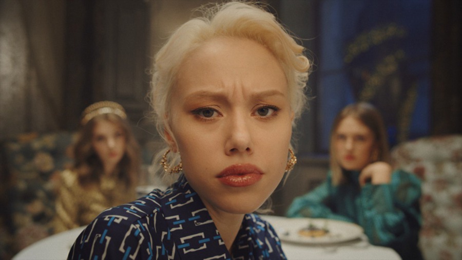 FCPX插件:复古电影胶片色彩分级颗粒光晕模拟工具 Dehancer Pro for Fcpx V1.3.1 破解版 . 第2张-素材湾丨精选海外优质设计素材资源 FCPX插件:复古电影胶片色彩分级颗粒光晕模拟工具 Dehancer Pro for Fcpx V1.3.1 破解版 . sucaiwan.com