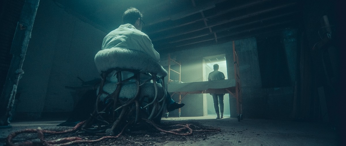 银翼杀手风格夜间摄影暗色调LR调色预设 Lumino Presets Bladerunner Batch 1 Lightroom 插件预设 第4张-素材湾丨精选海外优质设计素材资源 银翼杀手风格夜间摄影暗色调LR调色预设 Lumino Presets Bladerunner Batch 1 Lightroom 插件预设 sucaiwan.com