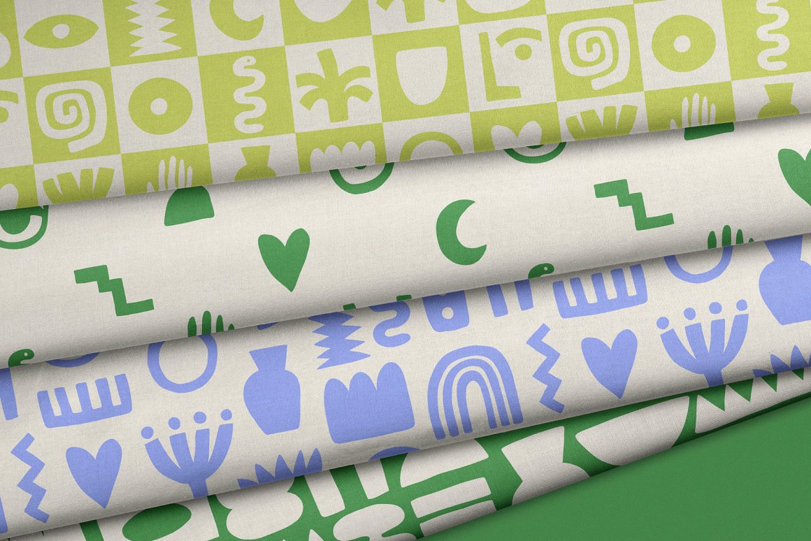 100个迷幻抽象手绘涂鸦埃及标记符号剪贴画拼贴无缝图案PNG免扣素材 TRIPPY SYMBOLS 图片素材 第10张-素材湾丨精选海外优质设计素材资源 100个迷幻抽象手绘涂鸦埃及标记符号剪贴画拼贴无缝图案PNG免扣素材 TRIPPY SYMBOLS 图片素材 sucaiwan.com