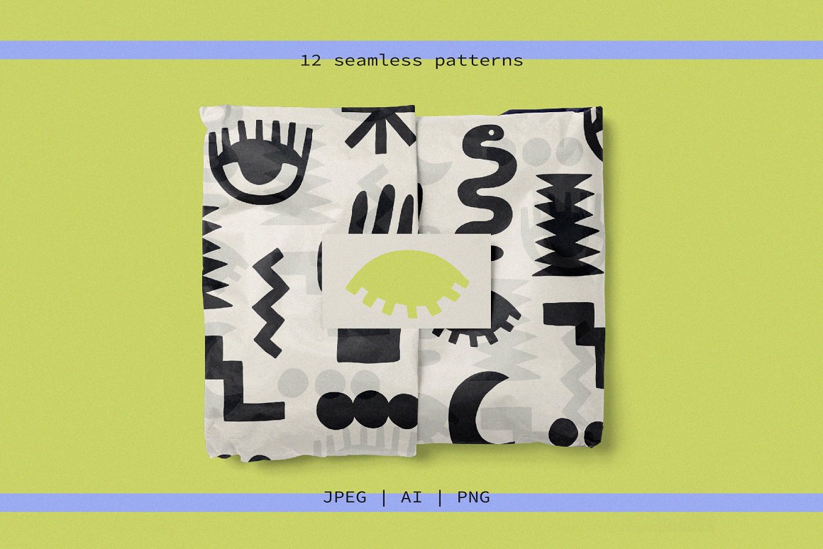 100个迷幻抽象手绘涂鸦埃及标记符号剪贴画拼贴无缝图案PNG免扣素材 TRIPPY SYMBOLS 图片素材 第13张-素材湾丨精选海外优质设计素材资源 100个迷幻抽象手绘涂鸦埃及标记符号剪贴画拼贴无缝图案PNG免扣素材 TRIPPY SYMBOLS 图片素材 sucaiwan.com