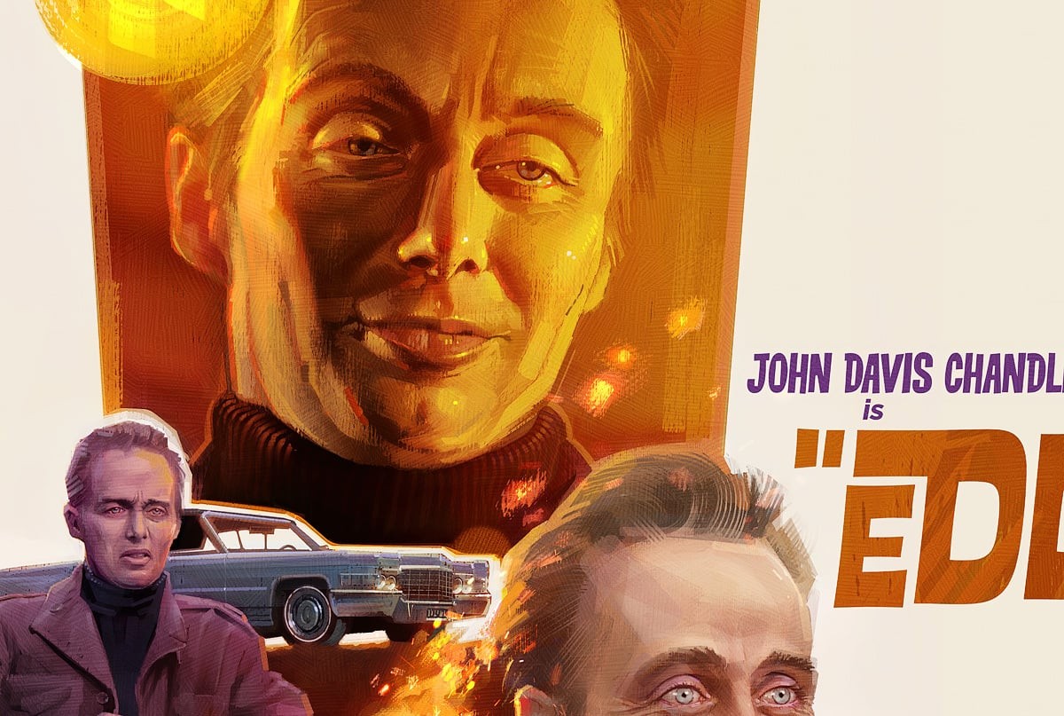 300+Procreate油画笔刷套装 笔刷资源 sucaiwan.com