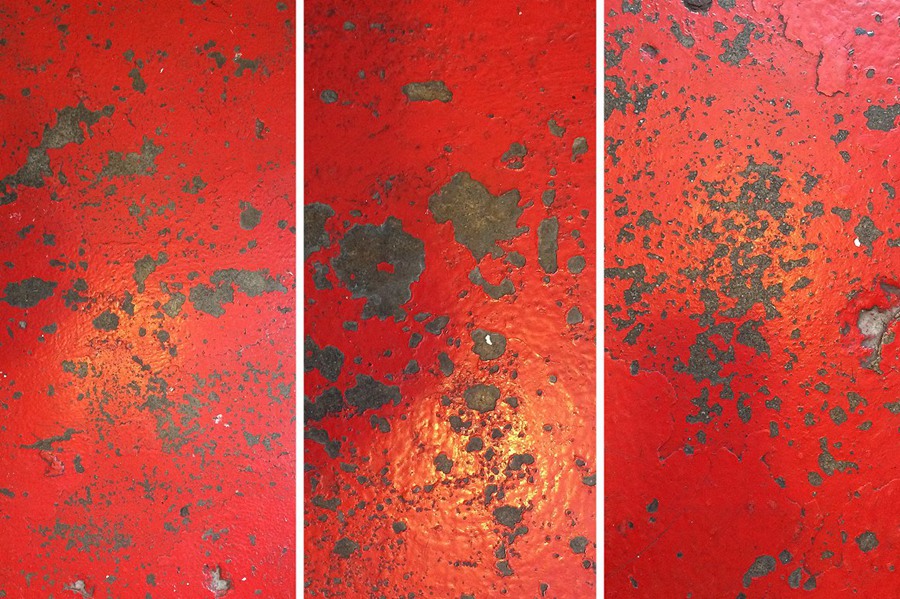 103款高清复古仿旧粗糙划痕生锈金属开裂墙壁损坏大理石地板纹理背景图素材 WMC Fest 5 texture pack 图片素材 第7张-素材湾丨精选海外优质设计素材资源 103款高清复古仿旧粗糙划痕生锈金属开裂墙壁损坏大理石地板纹理背景图素材 WMC Fest 5 texture pack 图片素材 sucaiwan.com