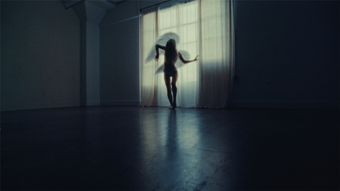 SERR FilmVision V2 LUT Pack 复古8mm/16mm/35mm胶片模拟仿真商业级颜色分级预设包 . sucaiwan.com