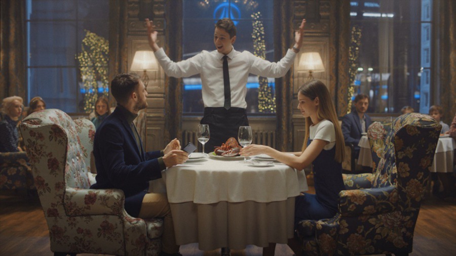 FCPX插件:复古电影胶片色彩分级颗粒光晕模拟工具 Dehancer Pro for Fcpx V1.3.1 破解版 . 第4张-素材湾丨精选海外优质设计素材资源 FCPX插件:复古电影胶片色彩分级颗粒光晕模拟工具 Dehancer Pro for Fcpx V1.3.1 破解版 . sucaiwan.com