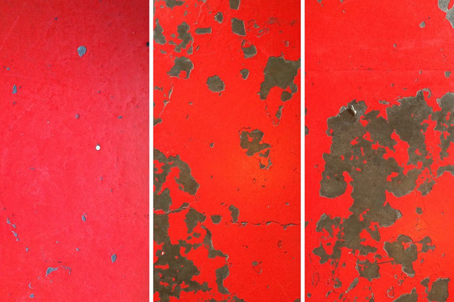 103款高清复古仿旧粗糙划痕生锈金属开裂墙壁损坏大理石地板纹理背景图素材 WMC Fest 5 texture pack 图片素材 第6张-素材湾丨精选海外优质设计素材资源 103款高清复古仿旧粗糙划痕生锈金属开裂墙壁损坏大理石地板纹理背景图素材 WMC Fest 5 texture pack 图片素材 sucaiwan.com