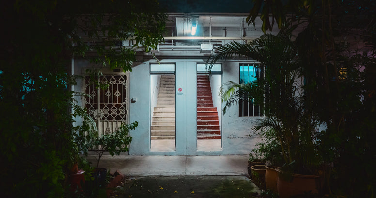 创意大画幅65mm胶片模拟色彩科学lut调色预设包 Cinecolor – 65mm Film LARGE FORMAT LUTs 插件预设 第7张-素材湾丨精选海外优质设计素材资源 创意大画幅65mm胶片模拟色彩科学lut调色预设包 Cinecolor – 65mm Film LARGE FORMAT LUTs 插件预设 sucaiwan.com