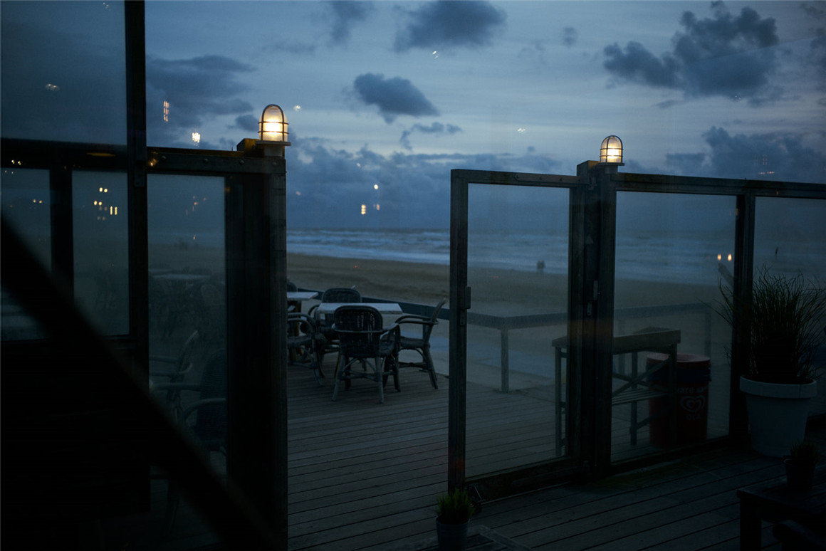 飞思预设:47种经典富士柯达专业胶片LR调色预设 TCP Classic Film Styles for Capture One 2020 . 第10张-素材湾丨精选海外优质设计素材资源 飞思预设:47种经典富士柯达专业胶片LR调色预设 TCP Classic Film Styles for Capture One 2020 . sucaiwan.com