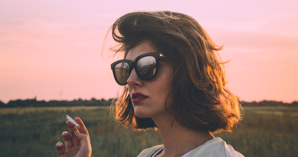 创意大画幅65mm胶片模拟色彩科学lut调色预设包 Cinecolor – 65mm Film LARGE FORMAT LUTs 插件预设 第2张-素材湾丨精选海外优质设计素材资源 创意大画幅65mm胶片模拟色彩科学lut调色预设包 Cinecolor – 65mm Film LARGE FORMAT LUTs 插件预设 sucaiwan.com