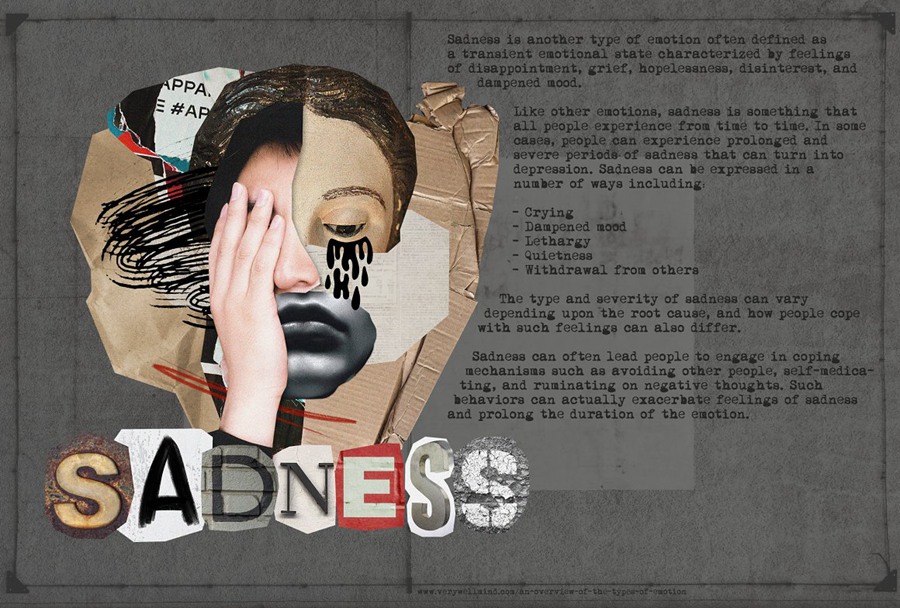 超现实主义艺术抽象人物五官表情情绪字母撕纸剪贴画剪报拼贴PNG设计套装 Emotions. Collage & Illustrations 图片素材 第4张-素材湾丨精选海外优质设计素材资源 超现实主义艺术抽象人物五官表情情绪字母撕纸剪贴画剪报拼贴PNG设计套装 Emotions. Collage & Illustrations 图片素材 sucaiwan.com