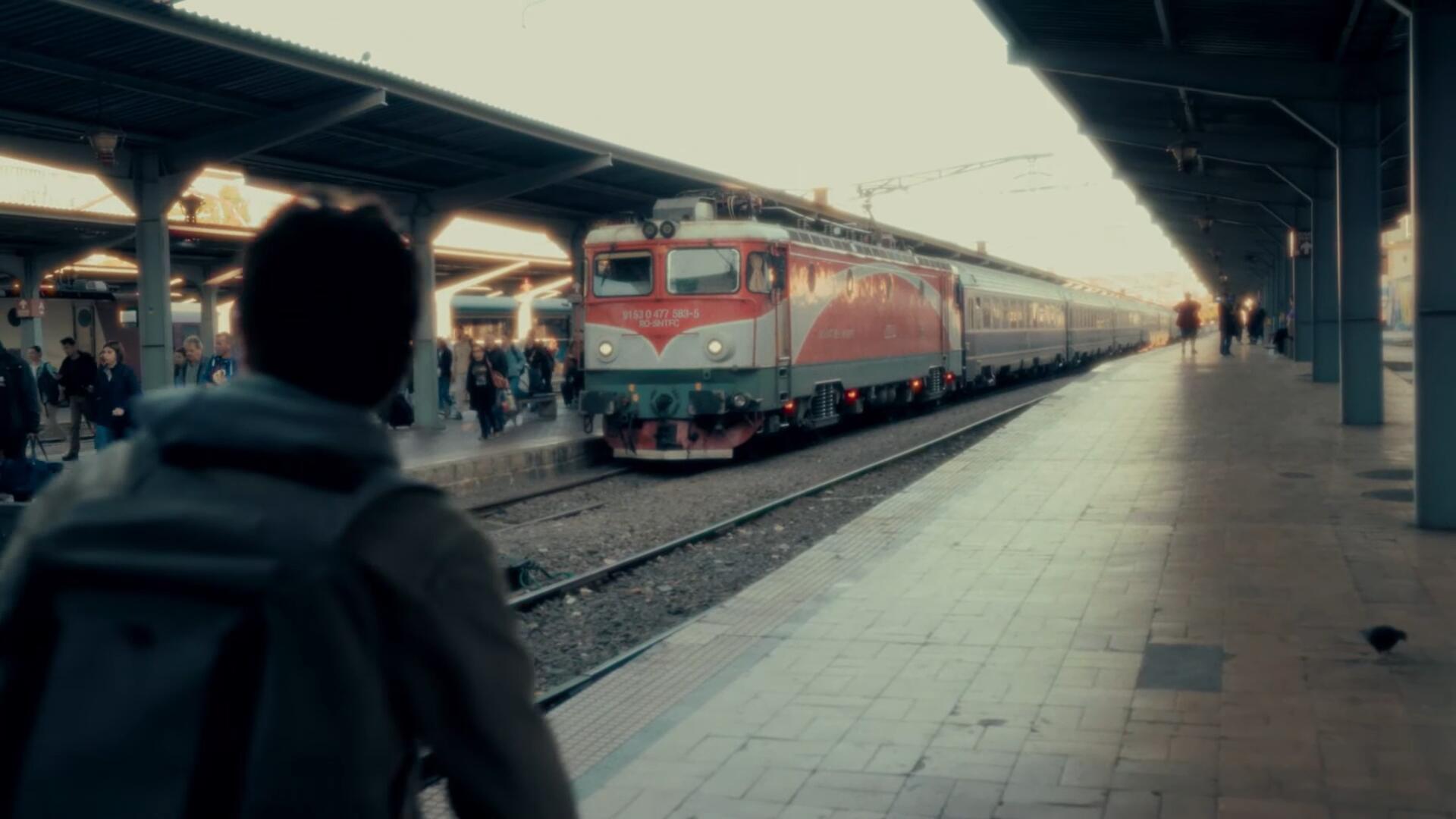 复古胶片电影薄膜光晕晕轮效果达芬奇节点树 Halation Effect Powergrade . 第7张-素材湾丨精选海外优质设计素材资源 复古胶片电影薄膜光晕晕轮效果达芬奇节点树 Halation Effect Powergrade . sucaiwan.com