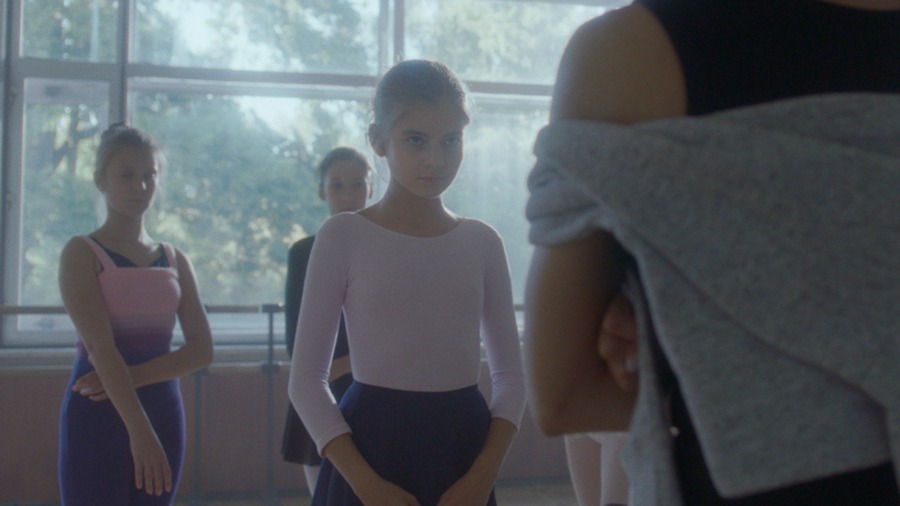 FCPX插件:复古电影胶片色彩分级颗粒光晕模拟工具 Dehancer Pro for Fcpx V1.3.1 破解版 . 第5张-素材湾丨精选海外优质设计素材资源 FCPX插件:复古电影胶片色彩分级颗粒光晕模拟工具 Dehancer Pro for Fcpx V1.3.1 破解版 . sucaiwan.com