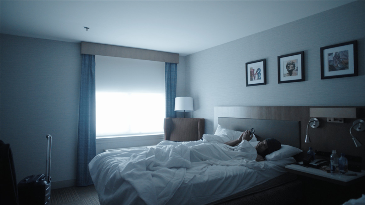 SERR FilmVision V2 LUT Pack 复古8mm/16mm/35mm胶片模拟仿真商业级颜色分级预设包 . sucaiwan.com