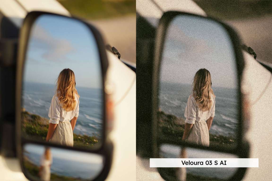 20款复古独特色彩电影纹理颗粒LUT+LR调色预设 20 Grainy Vintage Lightroom Presets and LUTs . 第3张-素材湾丨精选海外优质设计素材资源 20款复古独特色彩电影纹理颗粒LUT+LR调色预设 20 Grainy Vintage Lightroom Presets and LUTs . sucaiwan.com