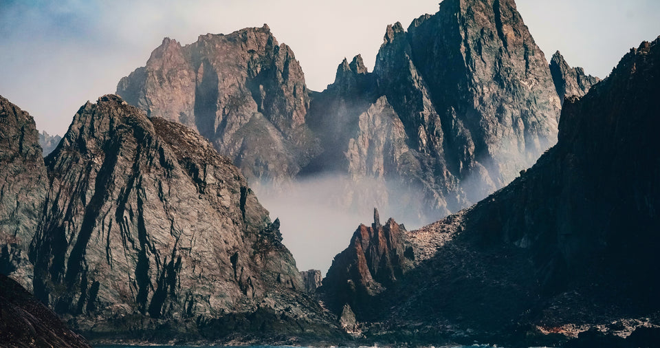 创意大画幅65mm胶片模拟色彩科学lut调色预设包 Cinecolor – 65mm Film LARGE FORMAT LUTs 插件预设 第4张-素材湾丨精选海外优质设计素材资源 创意大画幅65mm胶片模拟色彩科学lut调色预设包 Cinecolor – 65mm Film LARGE FORMAT LUTs 插件预设 sucaiwan.com