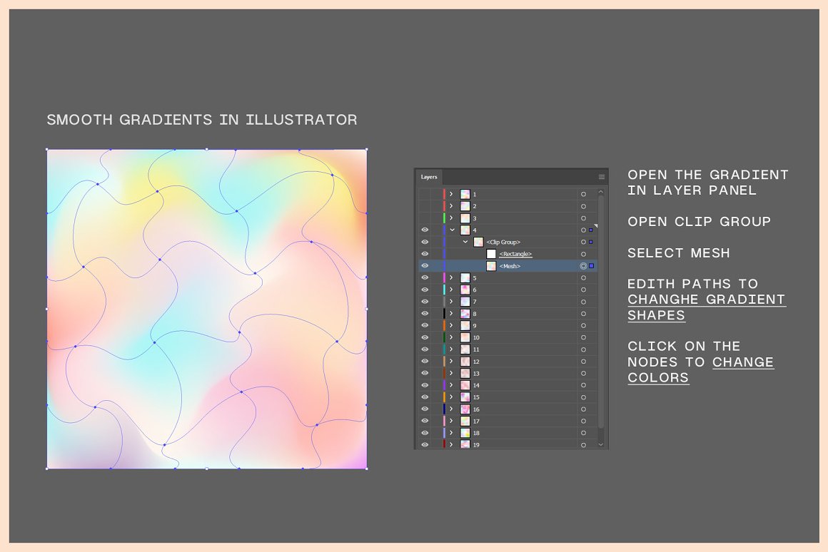 梦幻美学赛博朋克蒸汽波风渐变噪点颗粒纹理海报专辑封面设计背景图片素材 Dreamy Gradient Backgrounds . 第13张-素材湾丨精选海外优质设计素材资源 梦幻美学赛博朋克蒸汽波风渐变噪点颗粒纹理海报专辑封面设计背景图片素材 Dreamy Gradient Backgrounds . sucaiwan.com