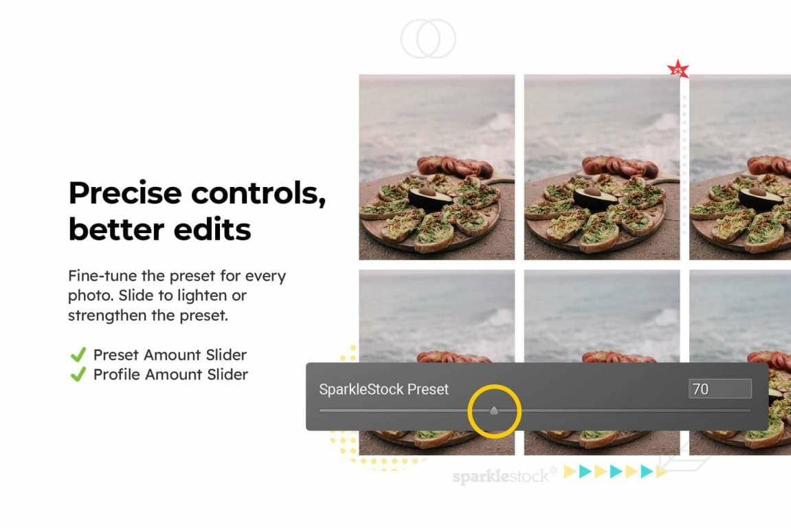 20款复古独特色彩电影纹理颗粒LUT+LR调色预设 20 Grainy Vintage Lightroom Presets and LUTs . 第7张-素材湾丨精选海外优质设计素材资源 20款复古独特色彩电影纹理颗粒LUT+LR调色预设 20 Grainy Vintage Lightroom Presets and LUTs . sucaiwan.com