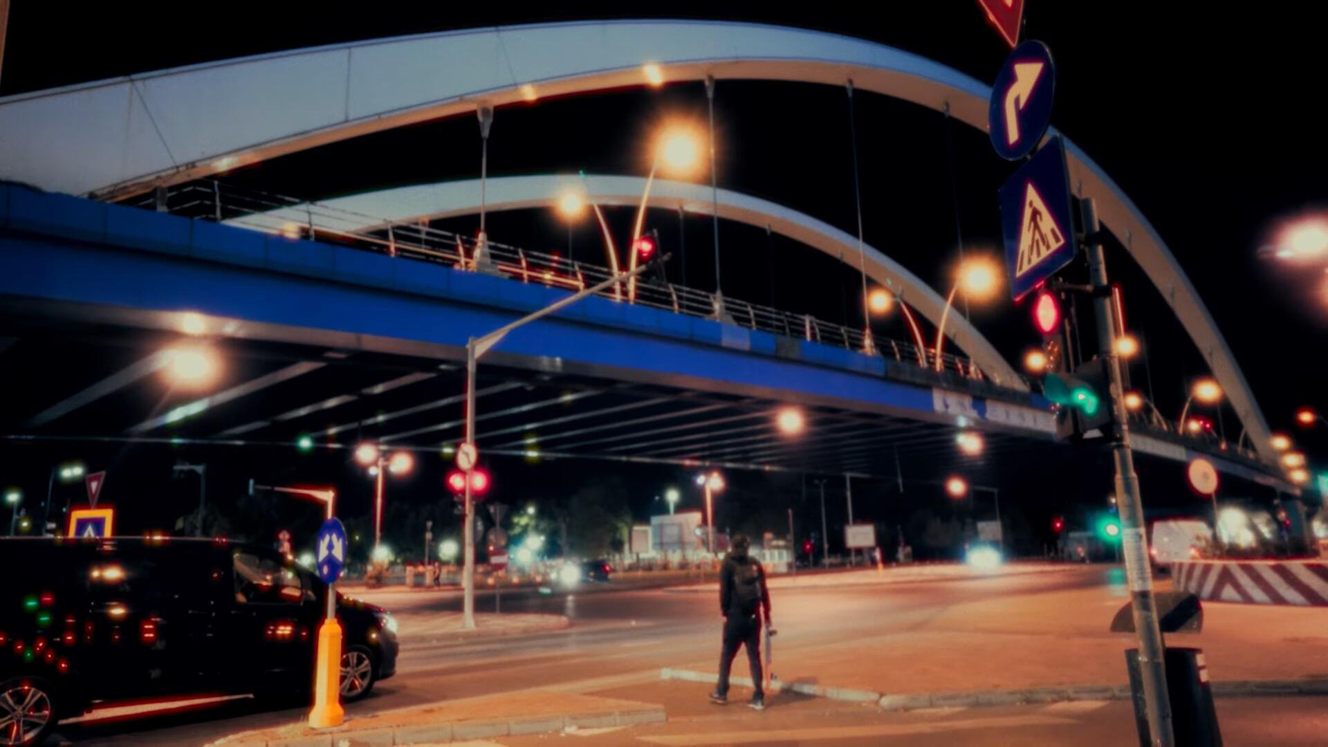 复古胶片电影薄膜光晕晕轮效果达芬奇节点树 Halation Effect Powergrade . 第4张-素材湾丨精选海外优质设计素材资源 复古胶片电影薄膜光晕晕轮效果达芬奇节点树 Halation Effect Powergrade . sucaiwan.com