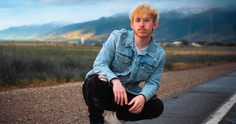 独特永恒高饱和好莱坞魅力色彩LR+LUT调色预设 CINECOLOR 3-Strip LUTs 插件预设 sucaiwan.com