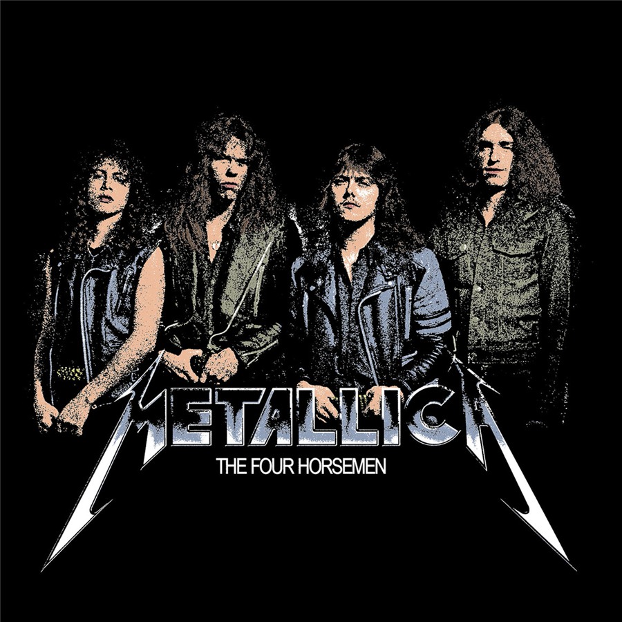 复古90年代质感做旧T恤印花裂纹半调美学特效PSD肌理纹理样机套装 Doron Studios – VINTONE® 图片素材 第5张-素材湾丨精选海外优质设计素材资源 复古90年代质感做旧T恤印花裂纹半调美学特效PSD肌理纹理样机套装 Doron Studios – VINTONE® 图片素材 sucaiwan.com