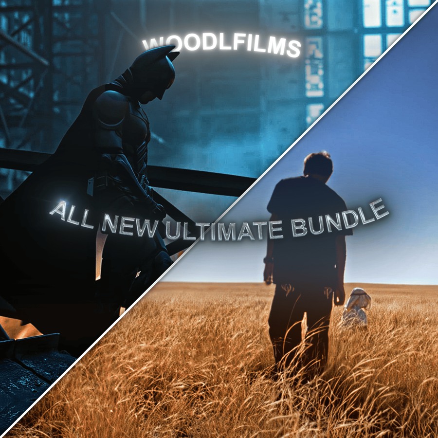 全新视频剪辑变焦模糊AE电影效果包 Woodlfilms All New Ultimate Bundle . 第1张-素材湾丨精选海外优质设计素材资源 全新视频剪辑变焦模糊AE电影效果包 Woodlfilms All New Ultimate Bundle . sucaiwan.com