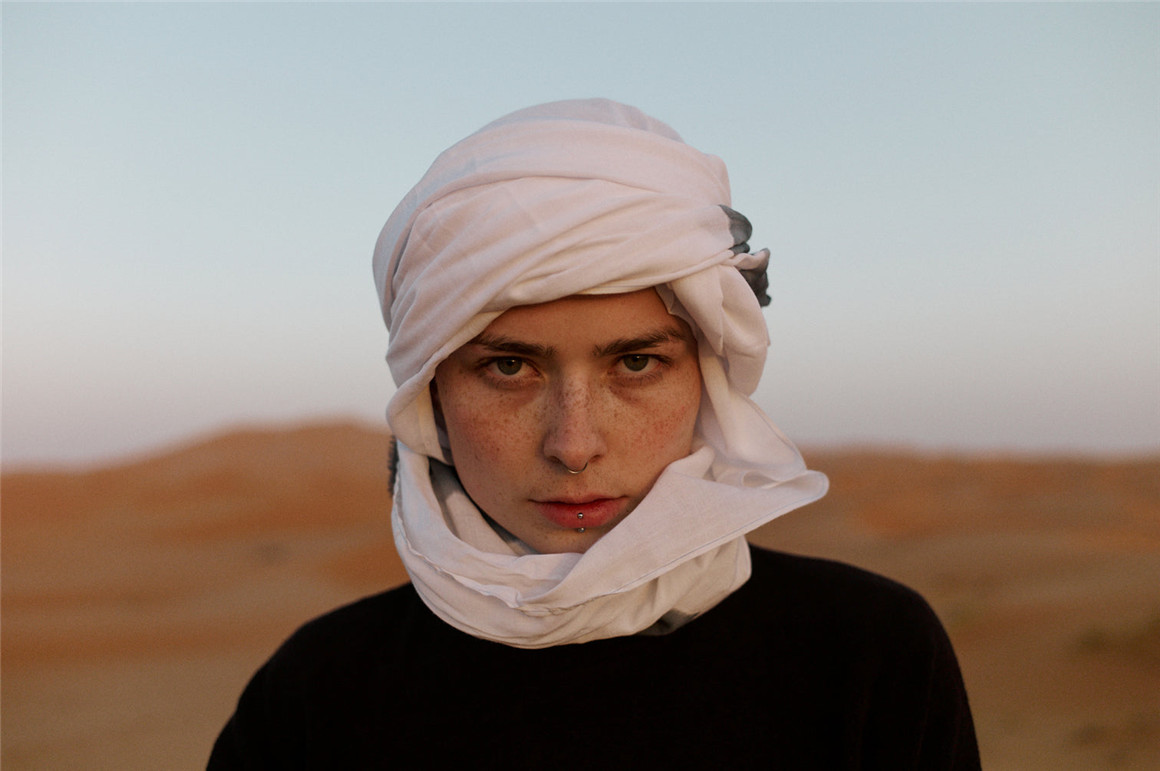 飞思预设:47种经典富士柯达专业胶片LR调色预设 TCP Classic Film Styles for Capture One 2020 . 第2张-素材湾丨精选海外优质设计素材资源 飞思预设:47种经典富士柯达专业胶片LR调色预设 TCP Classic Film Styles for Capture One 2020 . sucaiwan.com